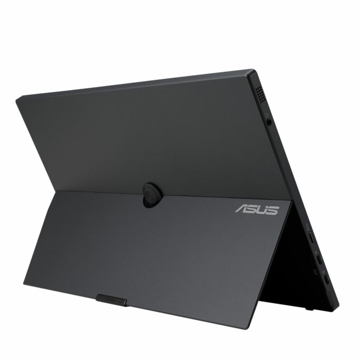 Moniteur à Ecran Tactile Asus MB16AHT Full HD 15,6" 4