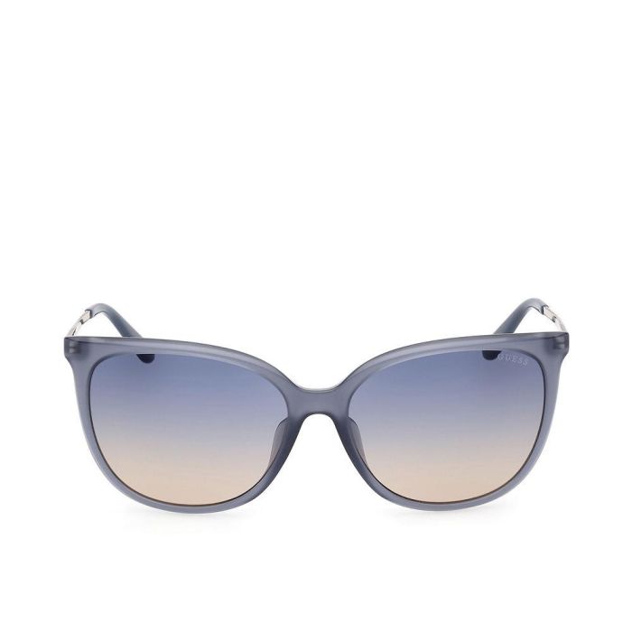 Guess Gafas Gu00150-H 84 W 140 mm 0 Guess Gafas Gu00150-H 84 W 140 mm 0