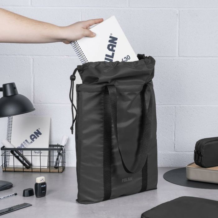 Organisateur Milan 5 Organisateur Milan 5