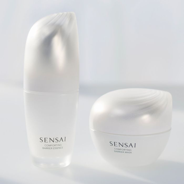 Démaquillant visage Sensai EXPERT ITEMS 40 ml 2