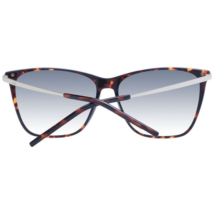 Lunettes de soleil Femme Hugo Boss BOSS 1661_S 582IK9O 1 Lunettes de soleil Femme Hugo Boss BOSS 1661_S 582IK9O 1