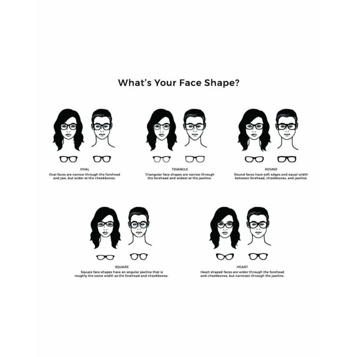 Lunettes de soleil Femme PHILIPP PLEIN SPP120M-530KHA Ø 53 mm 1