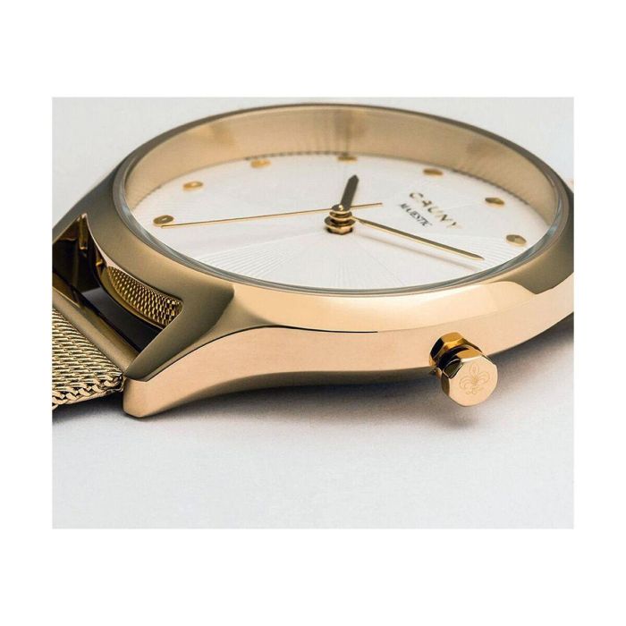 Montre Femme Cauny CMJ003 3