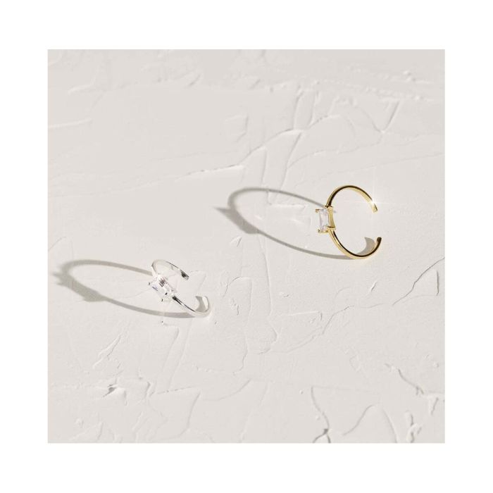 Bague Femme Radiant RY000063 Réglable (10) 4