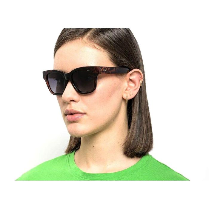 Lunettes de soleil Femme INVU MOD. B2322 51B 1