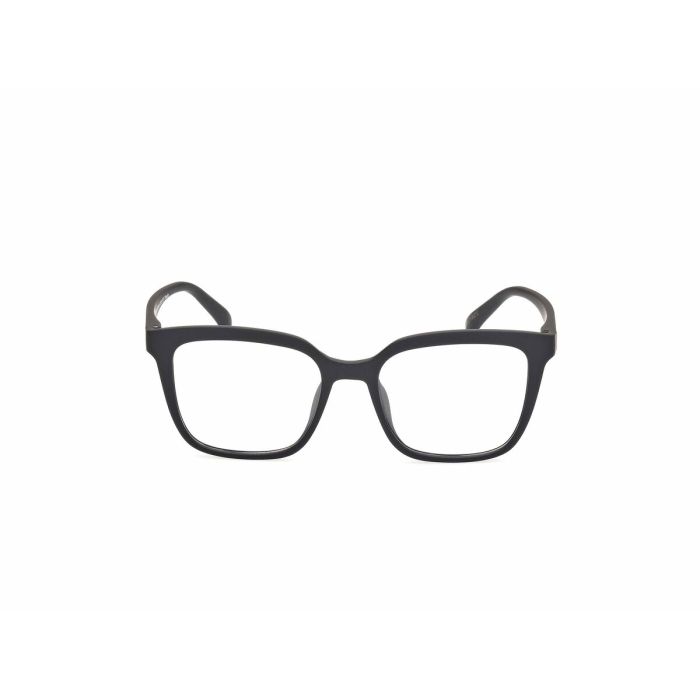 Monture de Lunettes Unisexe Gant GA50012 53002 1 Monture de Lunettes Unisexe Gant GA50012 53002 1