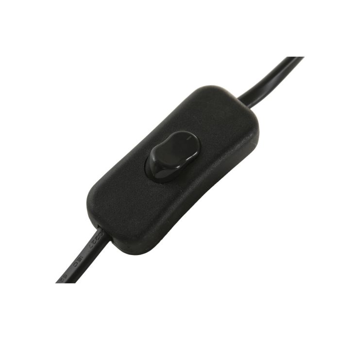 Lampe de bureau Home ESPRIT 1