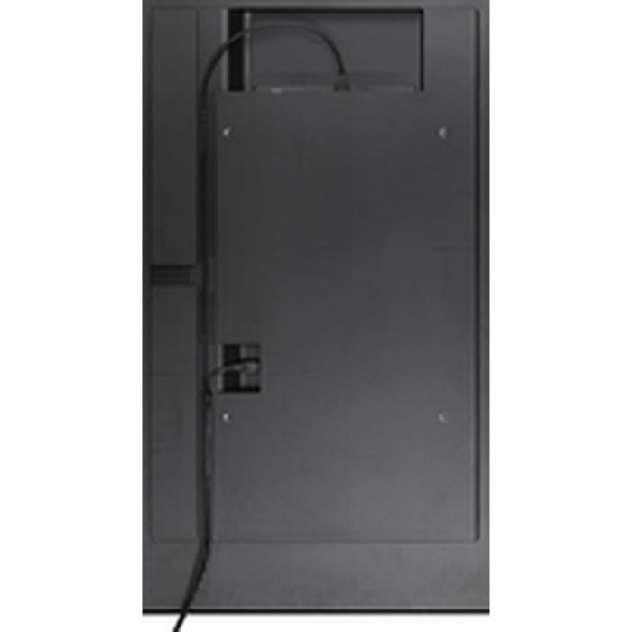 Monitor Gaming Iiyama LH3260HS-B1AG 32" Full HD 27