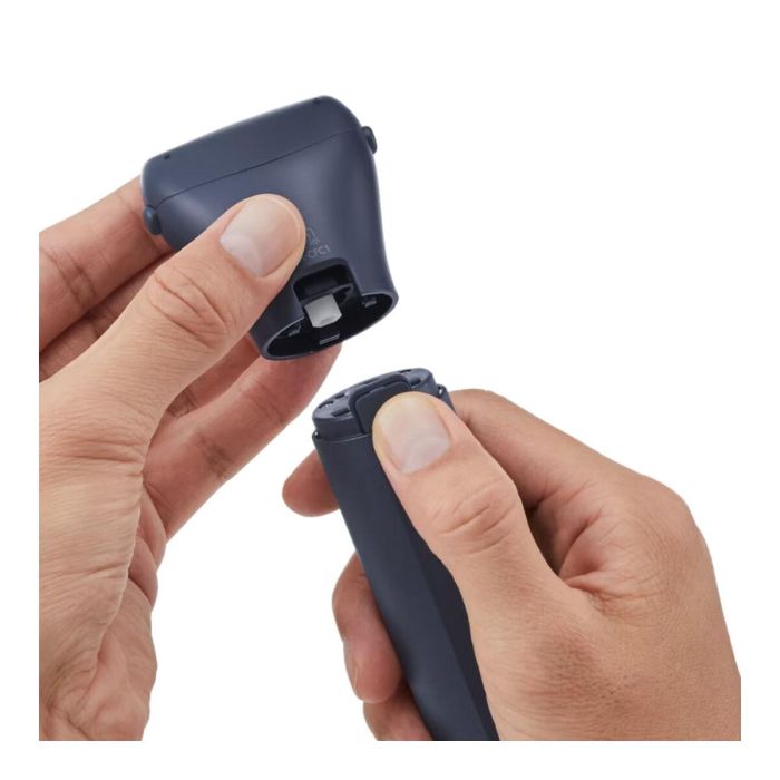 Tête de rasage Panasonic PCRE 7