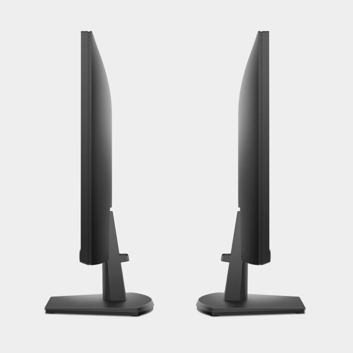 Écran Dell 210-BQZT Full HD 23,8" 8