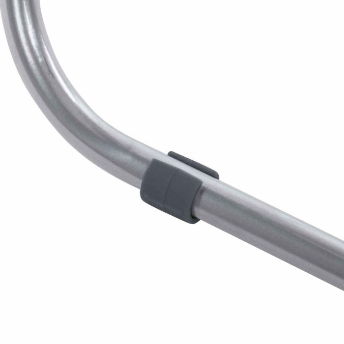 Housse pour Table à Repasser JATA HTEN2375 * Gris 5 Housse pour Table à Repasser JATA HTEN2375 * Gris 5