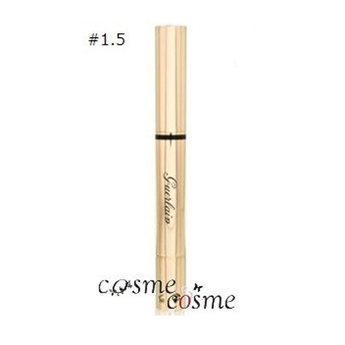 Guerlain Pparure Light Correcteur 1,5 gr 1