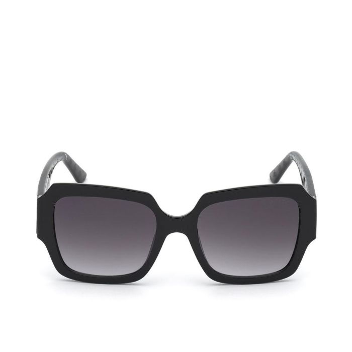 Guess Gafas Guess Gu7681 01B 140 mm 0 Guess Gafas Guess Gu7681 01B 140 mm 0