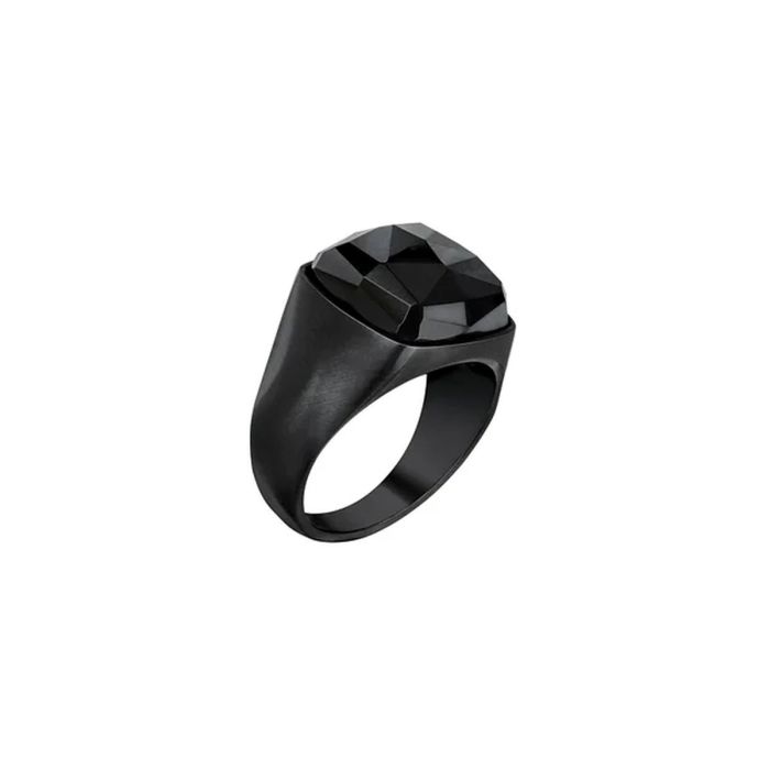 Bague Femme Breil TJ2765 (16) 0 Bague Femme Breil TJ2765 (16) 0