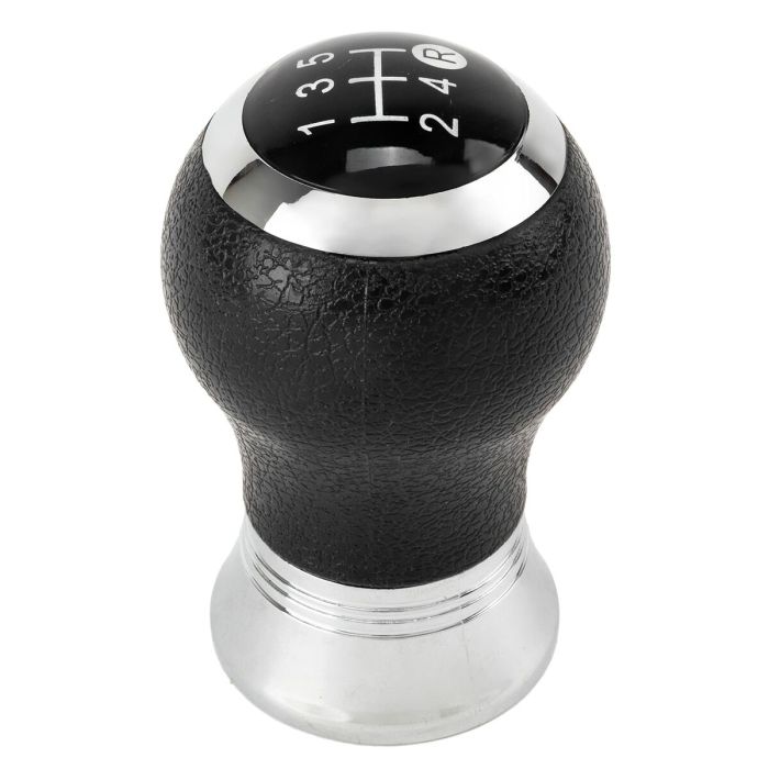 Pommeau de levier de vitesse ABC Parts TOYOTA COROLLA-AURIS-YARIS 2008/2005-6-7-8-9-10 5