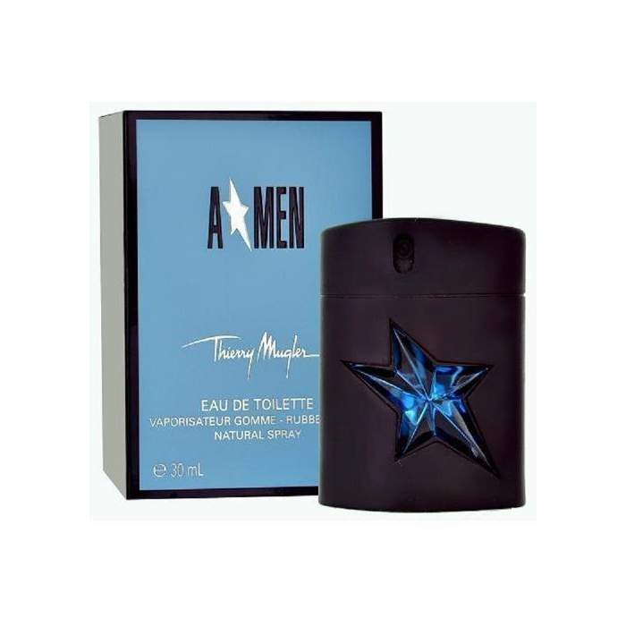 A*Men Refill Edt 30 mL 2