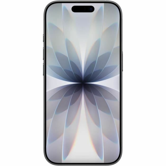 Smartphone Apple iPhone 17 6,3" A19 256 GB Noir 5