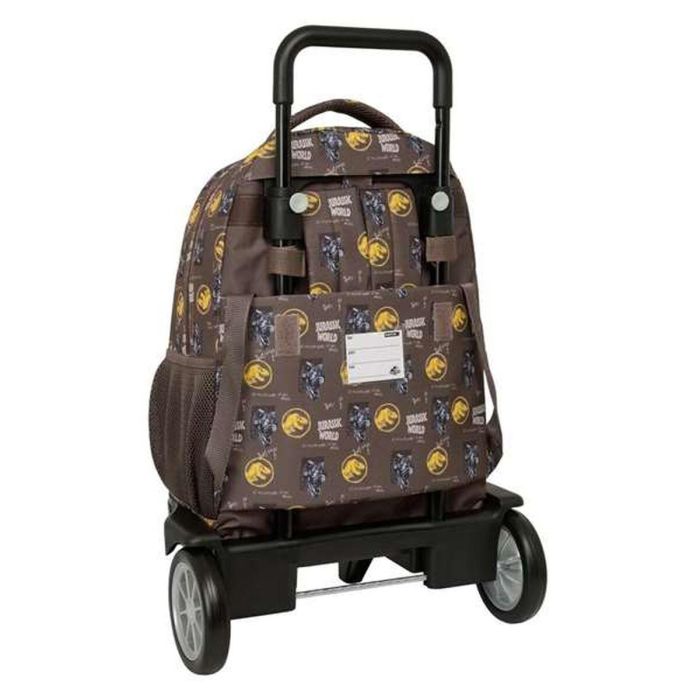 Cartable Safta 33 x 45 x 22 cm 2