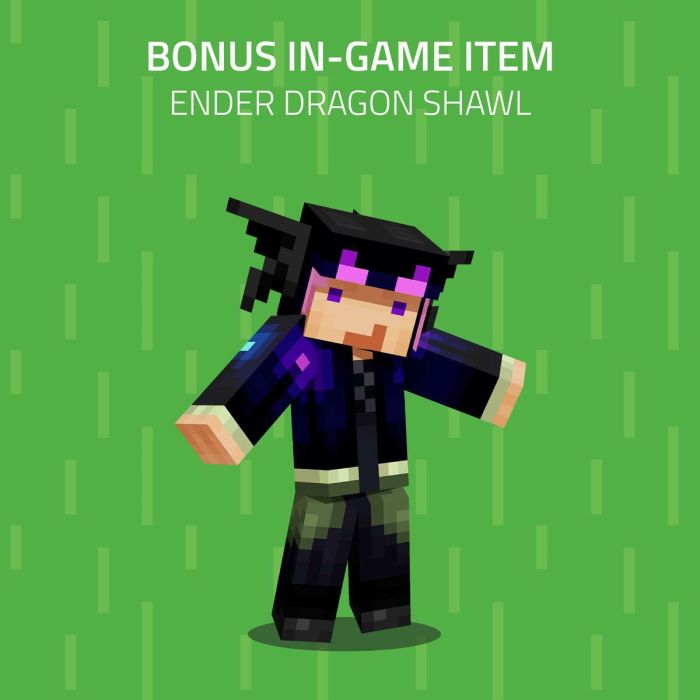 Casque Razer RZ04-05180200-R3M1 Noir 9