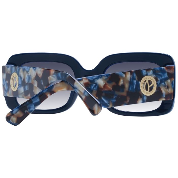 Lunettes de soleil Femme Pepe Jeans PJ7429 52649 1 Lunettes de soleil Femme Pepe Jeans PJ7429 52649 1