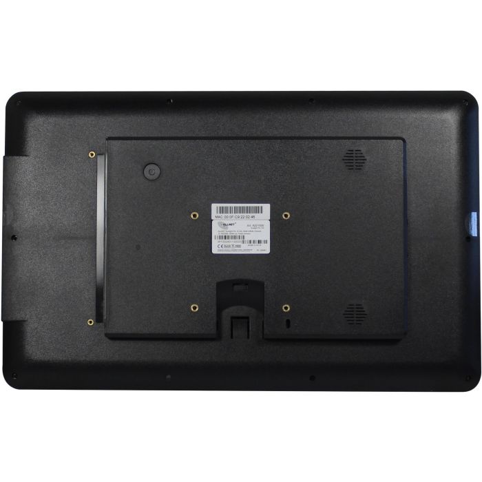 ALLNET Sunlight Pro 15 Zoll 8GB/128GB Android 12 RK3588 HDMI out Farbe schwarz 1