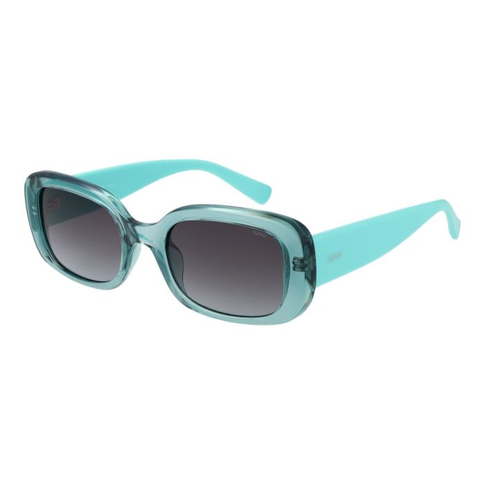 Lunettes de soleil Femme Esprit ET39298 53508 0 Lunettes de soleil Femme Esprit ET39298 53508 0