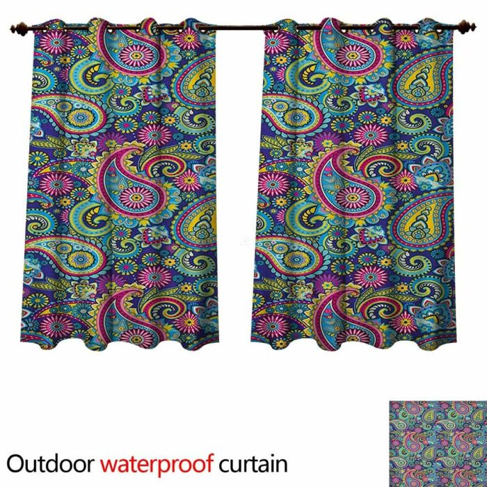 Casque Vention Echo Lite E11 Noir 3