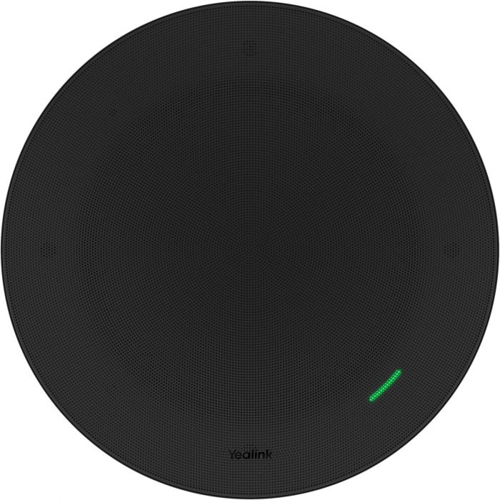 Yealink Video Conferencing - CMKit 121 5 Yealink Video Conferencing - CMKit 121 5