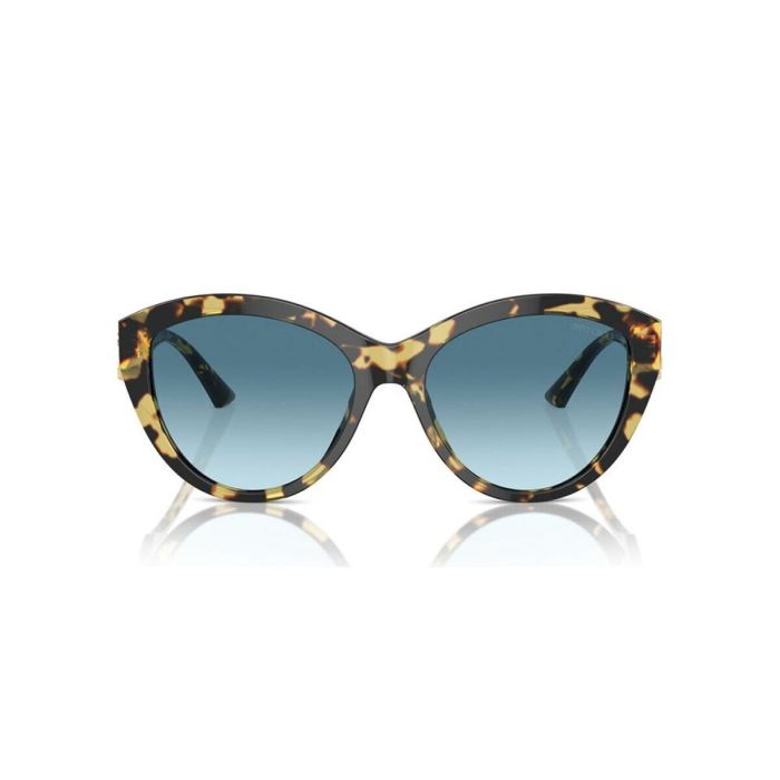 Lunettes de soleil Femme Jimmy Choo JC 5007 1