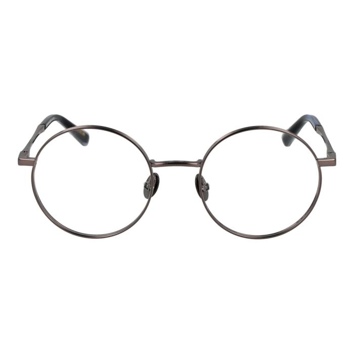 Monture de Lunettes Homme Scotch & Soda SS2022 50900 2 Monture de Lunettes Homme Scotch & Soda SS2022 50900 2