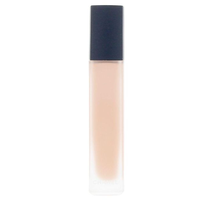 Correcteur facial Chanel LE TEINT ULTRA Nº BR32 8,5 g