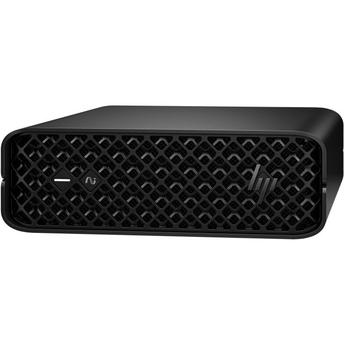 HP Z2 Mini G1i Intel Core Ultra 7 265 16GB 512GB/SSD NVIDIA RTX A400 4GB W11P 3J 2 HP Z2 Mini G1i Intel Core Ultra 7 265 16GB 512GB/SSD NVIDIA RTX A400 4GB W11P 3J 2