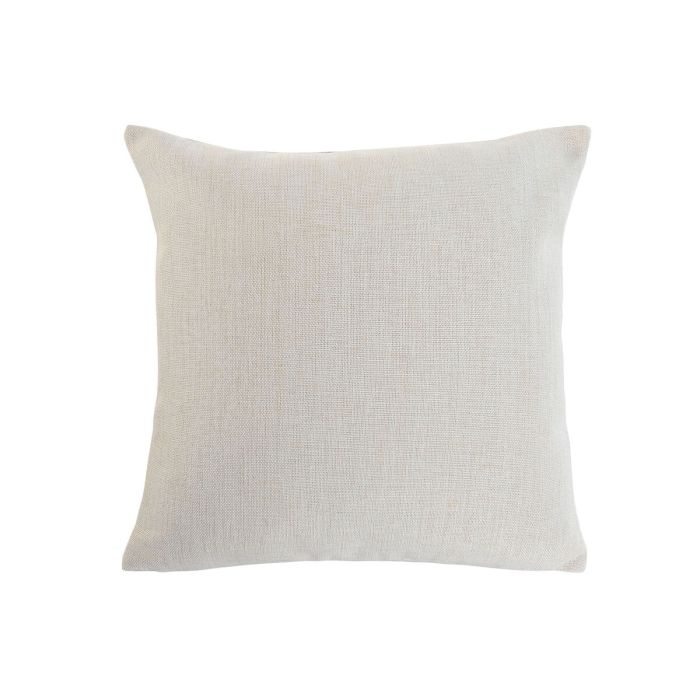 Coussin Home ESPRIT Oiseau Cottage 45 x 15 x 45 cm 2 Coussin Home ESPRIT Oiseau Cottage 45 x 15 x 45 cm 2