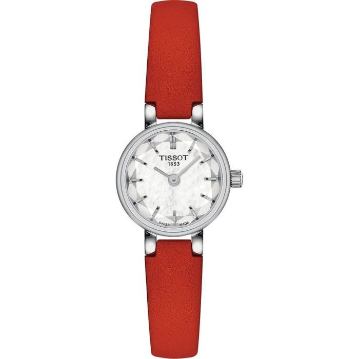 Montre Femme Tissot LOVELY (Ø 20 mm)