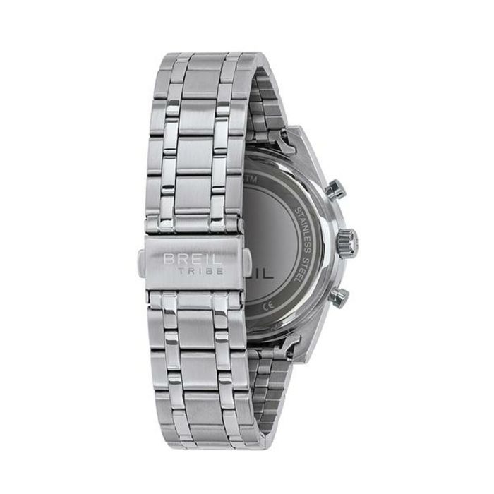 Montre Homme Breil EW0735 (Ø 40 mm) 3 Montre Homme Breil EW0735 (Ø 40 mm) 3
