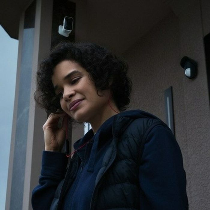 Capteur Intelligent de Portes et de Fenêtres Yale AL-EPIR-1A-G 4 Capteur Intelligent de Portes et de Fenêtres Yale AL-EPIR-1A-G 4