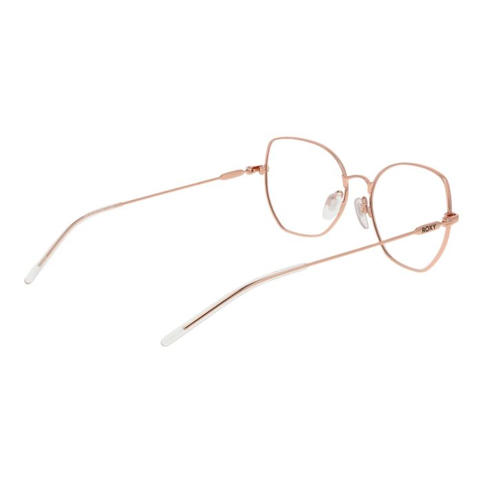 Monture de Lunettes Femme Roxy ERJEG03084 CLE0 1