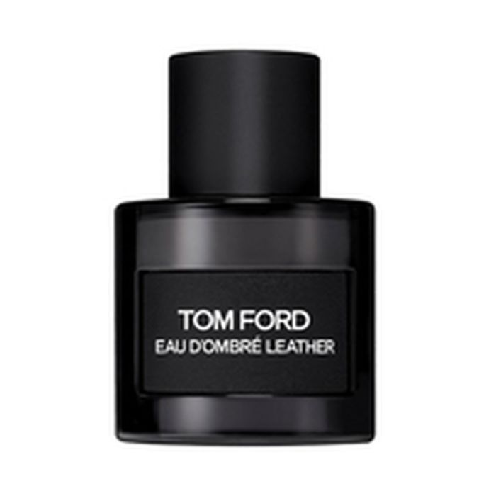 Parfum Homme Tom Ford Eau d'Ombré Leather EDT 50 ml 3