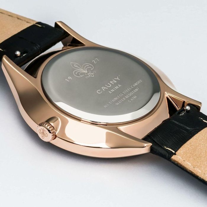 Montre Homme Cauny CAN002 2