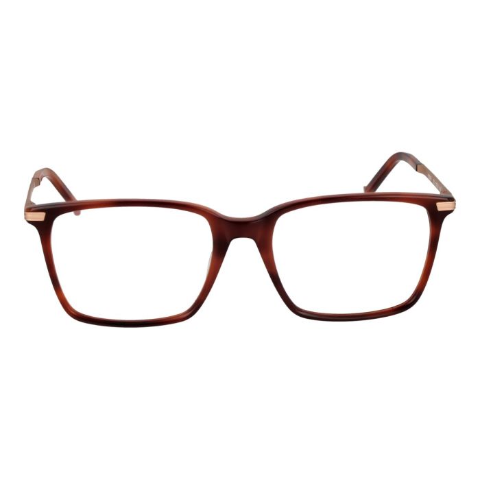 Monture de Lunettes Homme Hackett London HEB308 56152 2 Monture de Lunettes Homme Hackett London HEB308 56152 2