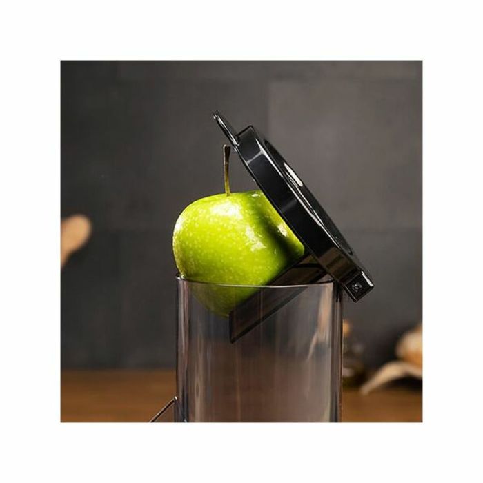 Centrifugeuse Cecotec Juice & Live 2500 EasyClean 200 W 5