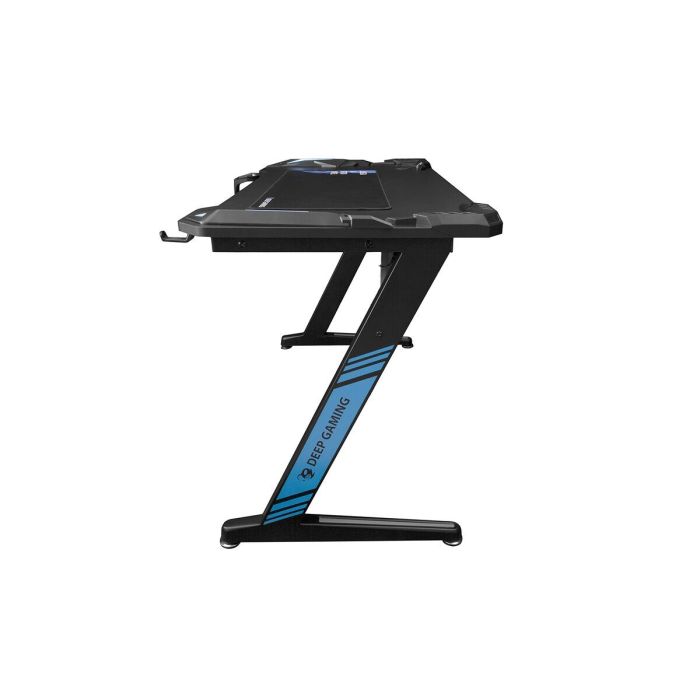 Table DEEP GAMING COO-DGMOB04 Noir 5 atm 1,64" 15