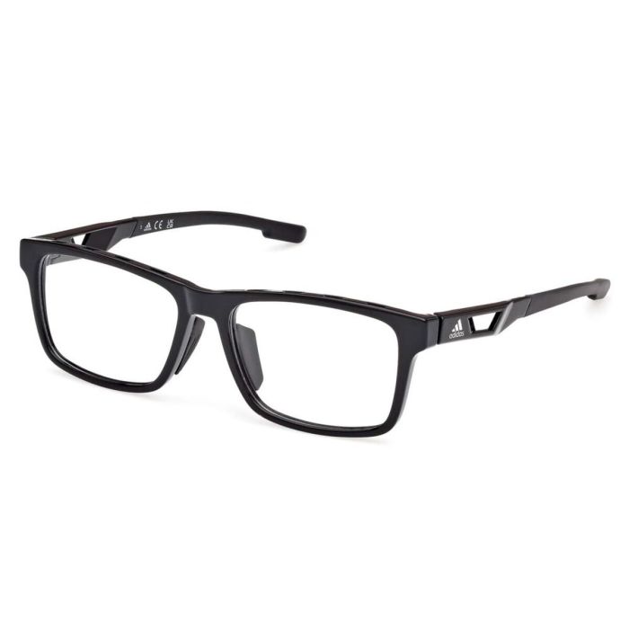 Monture de Lunettes Homme Adidas SP5089-H
