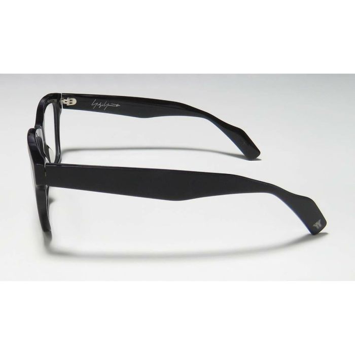 Lunettes de soleil Homme Yohji Yamamoto 4 Lunettes de soleil Homme Yohji Yamamoto 4