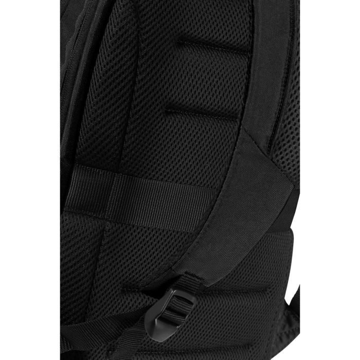 Sacoche pour Portable Samsonite GUARDIT 3.0 Noir 20 x 30 x 44 cm 2 Sacoche pour Portable Samsonite GUARDIT 3.0 Noir 20 x 30 x 44 cm 2