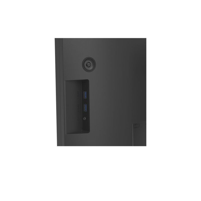 Monitor Gaming LG 27BA65QB-B 27" 2