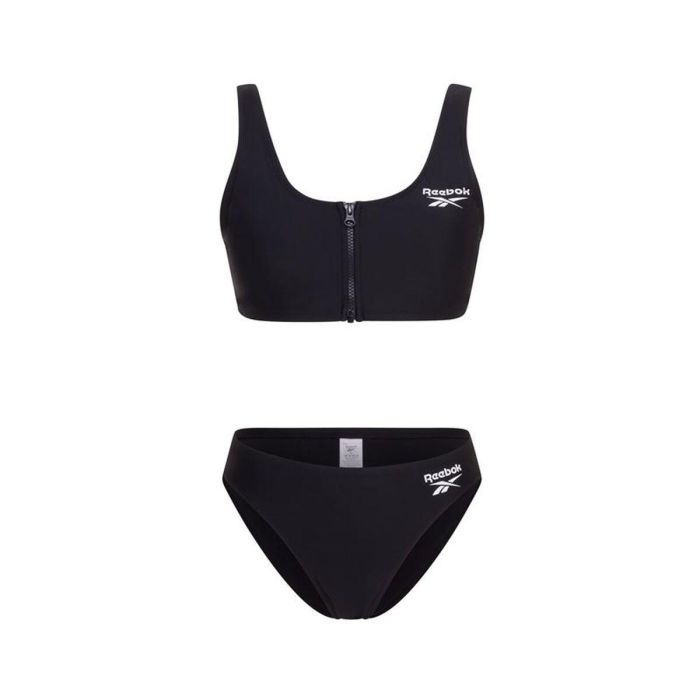 Bikini Reebok Ivy Noir