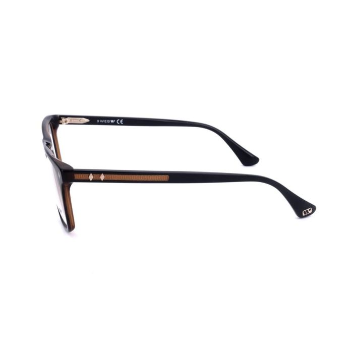 Monture de Lunettes Homme Web Eyewear 3