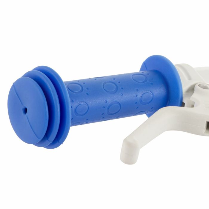 Vélo pour Enfants Huffy 24975W 1