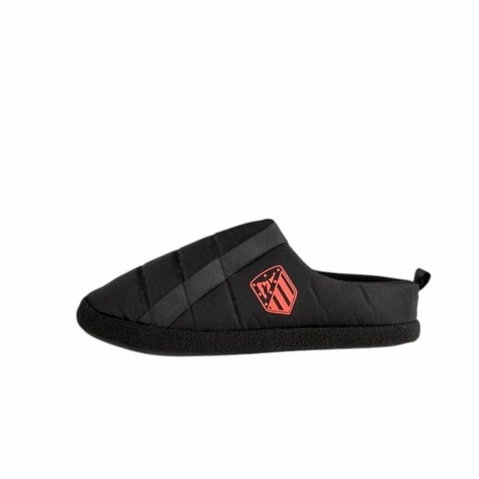 Chaussons Marpen Atletico de Madrid Noir 1